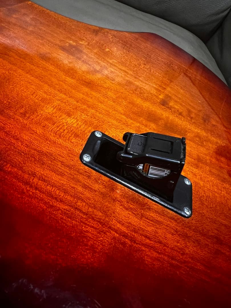 【レア＆訳アリ価格！】MUSICMAN StingRay \"Limited\"