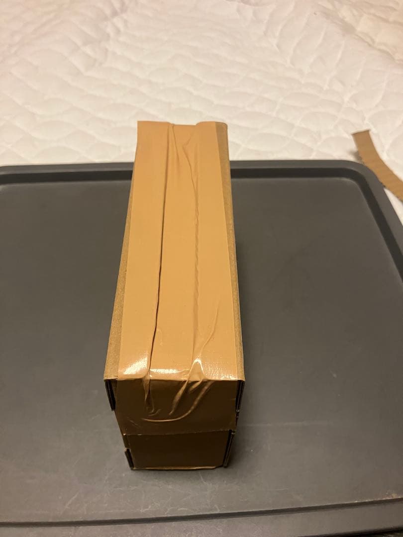 アップルストアオンライン購入正規品『新品未開封』　AirPodsPro第三世代