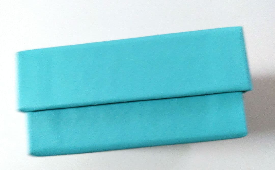 極美品❤️現行品❤️Tiffany空箱 巾着袋 ショップ袋 カードリボン✖️20