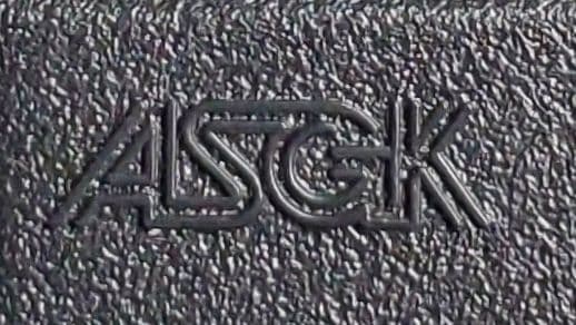 新品　東京マルイ　ハイキャパ　スライドタンカラー　カスタム　改修品　10禁