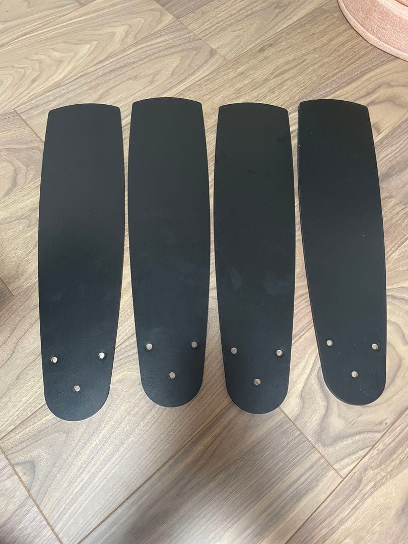 大光電機(DAIKO) LED シーリングファン ASL-513