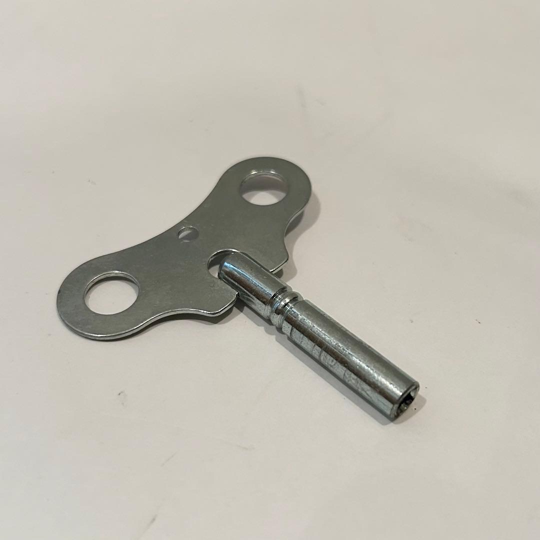 SEIKO デコール AZ211G 大理石 受注生産 完動品