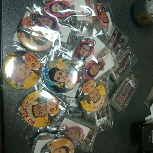 居酒屋えぐざいる