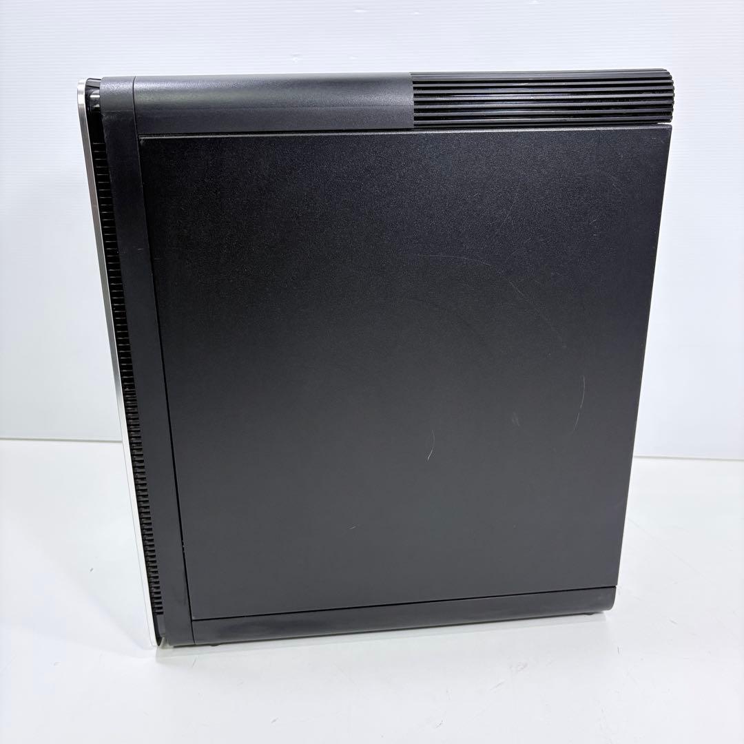 ゲーミングPC i7 7700 GTX1070 フォートナイト Apex快適