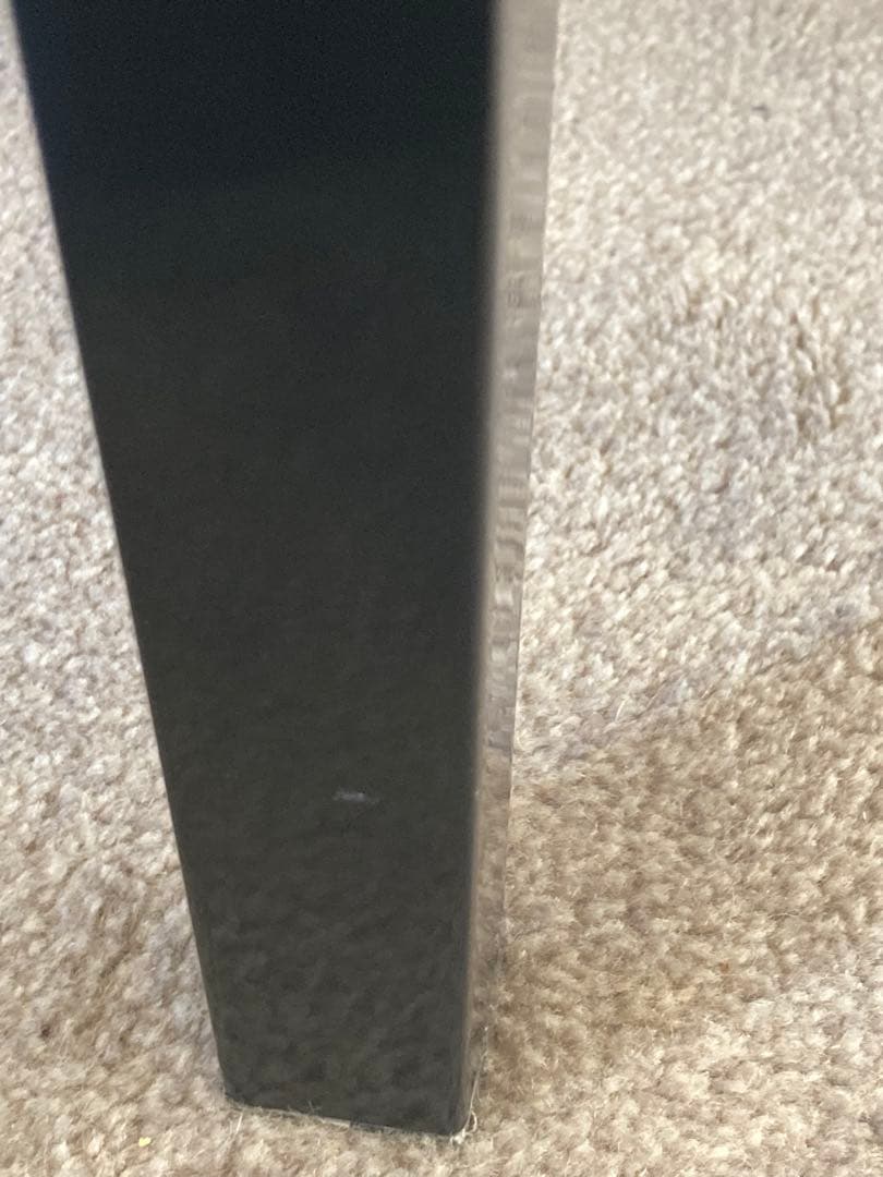 【スペイン・イドラウ社製】甲南 BG-1 ピアノ椅子 黒塗 ピアノ高低自在椅子