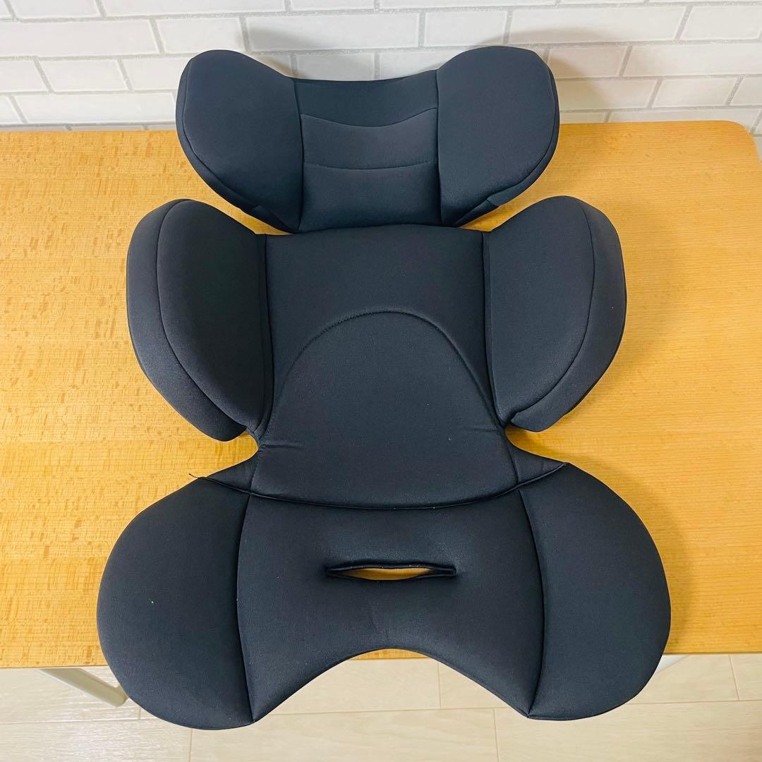 ✨美品✨Joie ジョイー Arc360° アーク360 ISOFIX