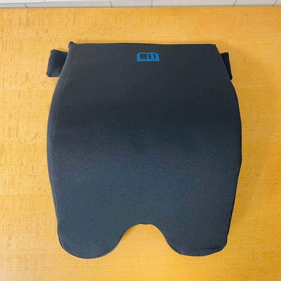 ✨美品✨Joie ジョイー Arc360° アーク360 ISOFIX