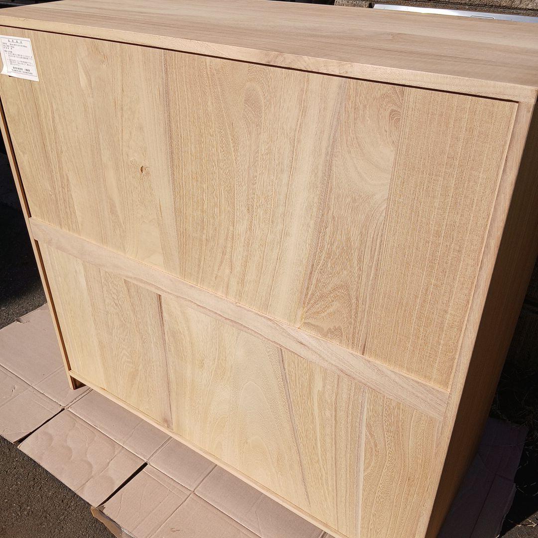 レトロ☆桐たんす☆古民家 当時物☆5段