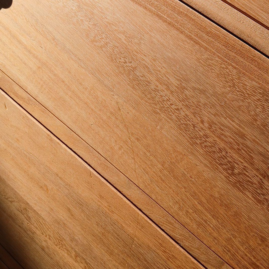 レトロ☆桐たんす☆古民家 当時物☆5段