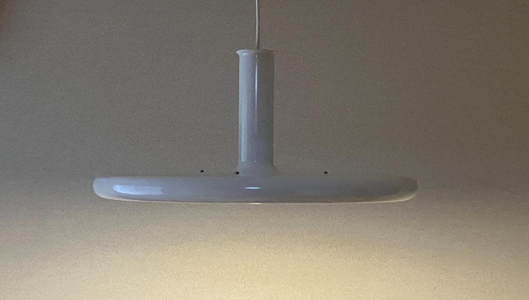 ★50cm径★ Fog & Morup フォグ&モーラップ optima