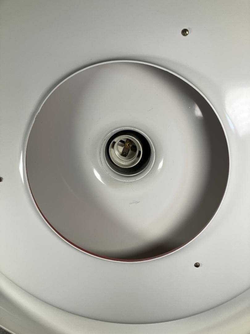 ★50cm径★ Fog & Morup フォグ&モーラップ optima