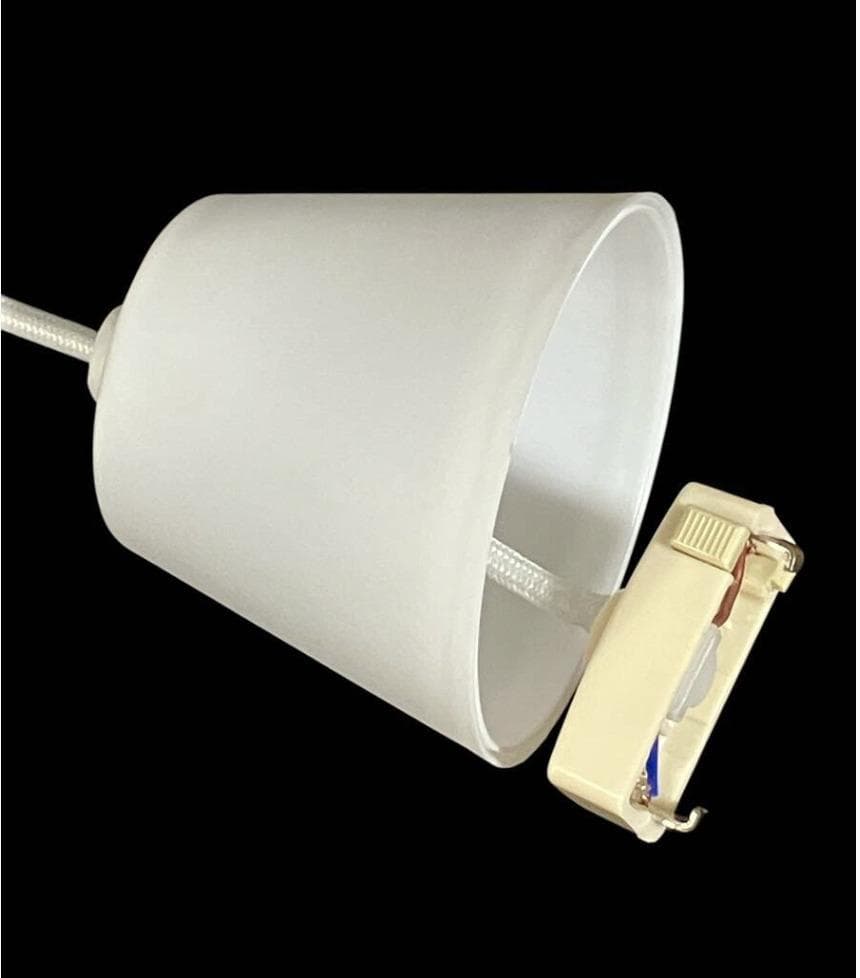 ★50cm径★ Fog & Morup フォグ&モーラップ optima