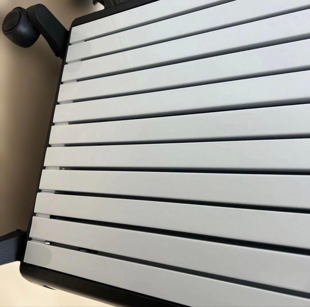 【極美品】デロンギ MDHAA15WIFI-BK マルチダイナミックヒーター