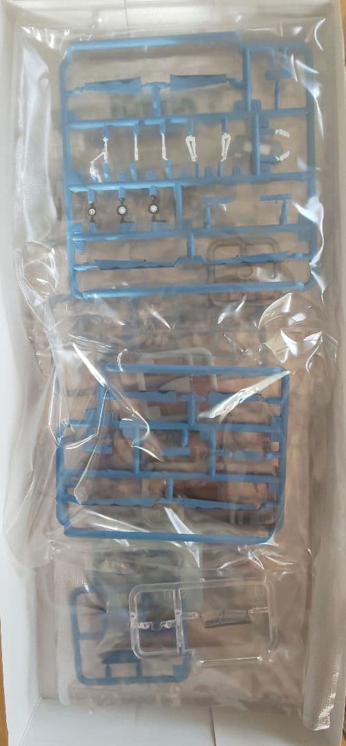 技MIX 1/144 航空自衛隊 F-2B 第3飛行隊（三沢基地）AC410