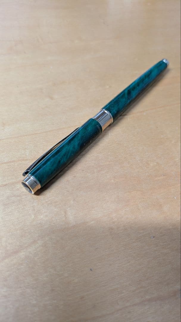 ペリカン　CELEBRY