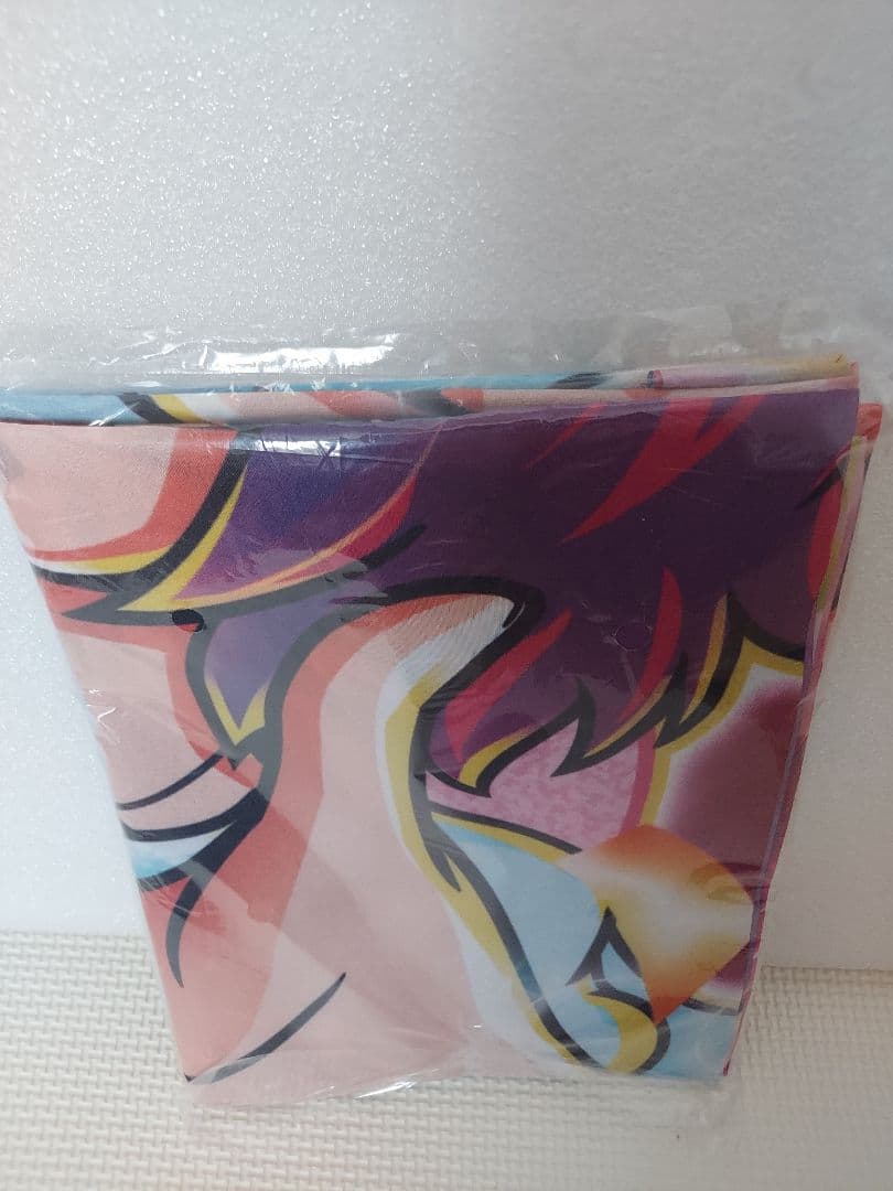 スマスロ 沖ドキ！DUOアンコール　パネル　のぼり　まとめ売り