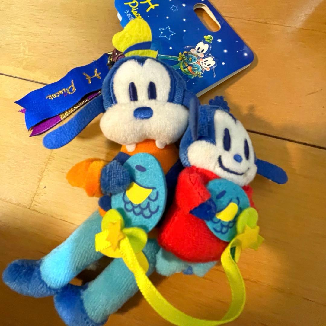 ディズニー コレクションピンバッジ　ミッキー、グーフイー　多め　約50個➕小物類