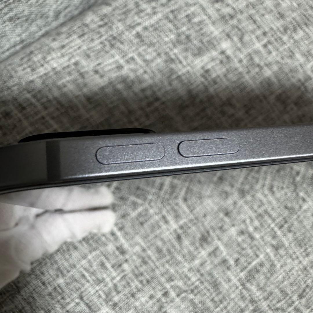 iPadPro11インチ第4世代512GB WiFi + Cellularモデル