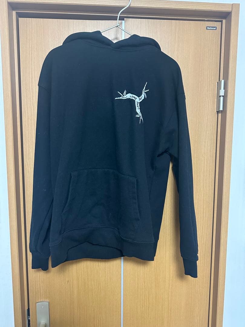 groovy プレミアムロゴセットアップ