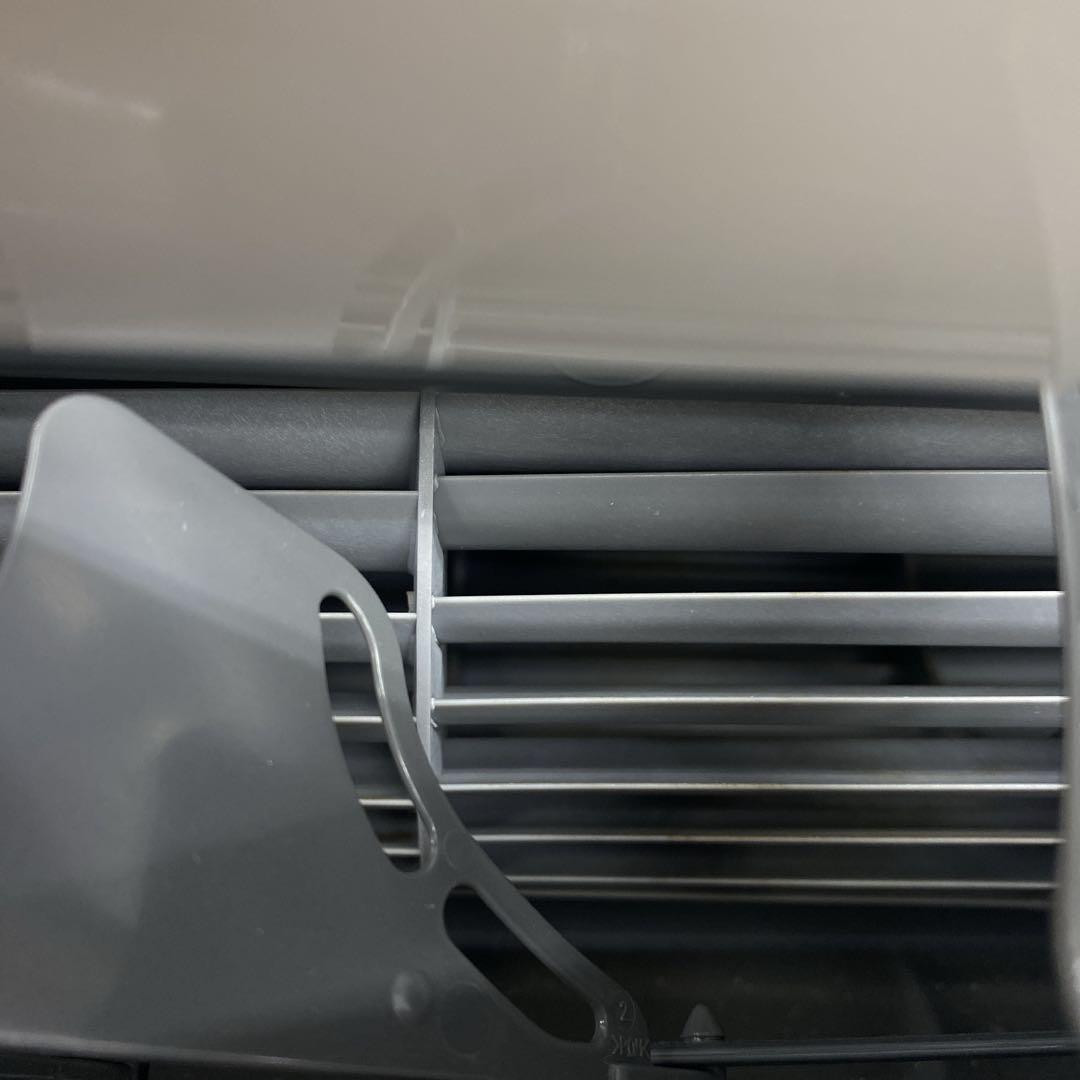 送料無料＊エアコン 日立 2024年製 10畳用＊大阪 AS697