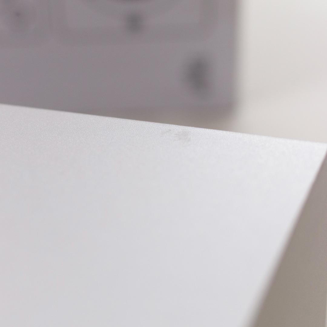 YAMAHA ヤマハ HS4W パワードモニタースピーカー