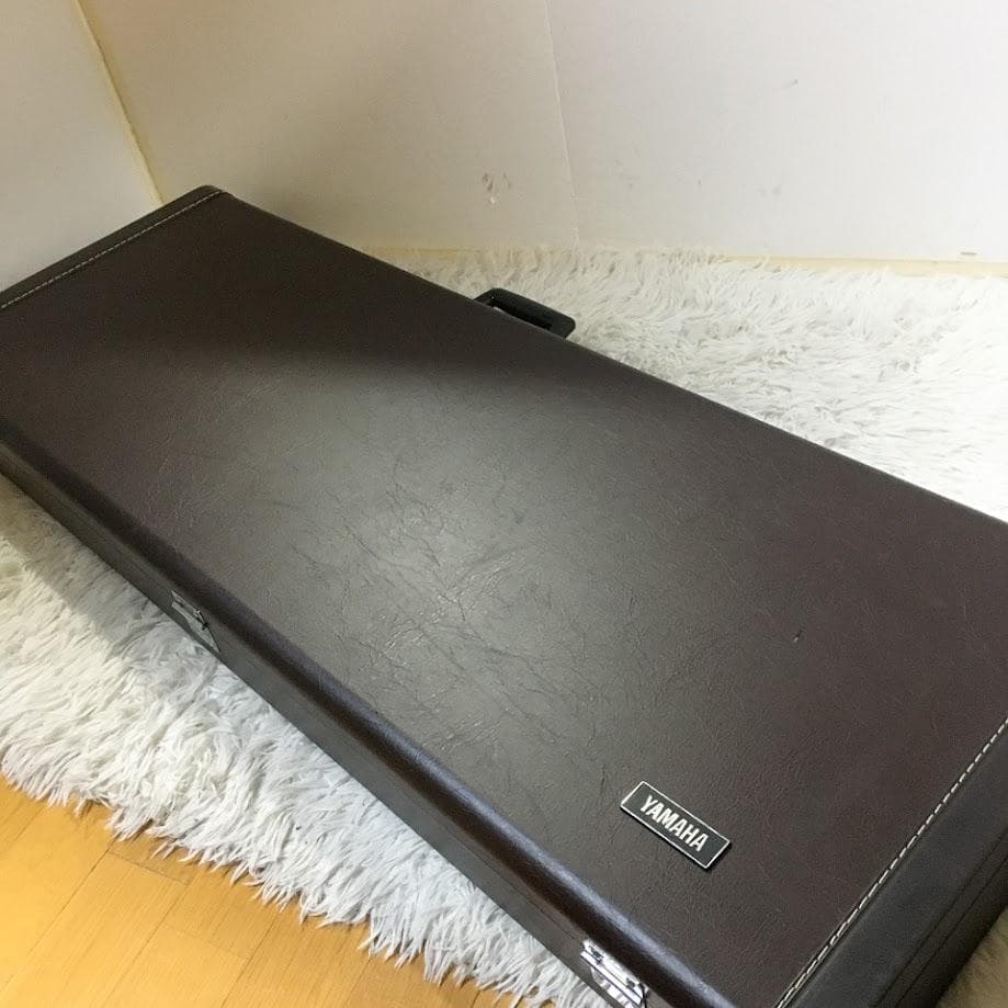 ヤマハ 希少 YAMAHA YG821DM-R リバースヘッド 【動作品】