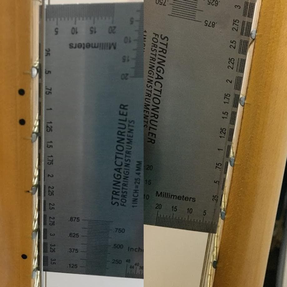 ヤマハ 希少 YAMAHA YG821DM-R リバースヘッド 【動作品】