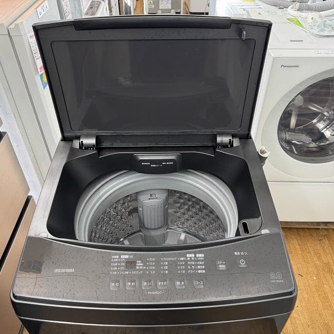 地域限定送料無料 美品 家電セット！冷蔵庫・洗濯機・電子レンジ 新生活応援セット