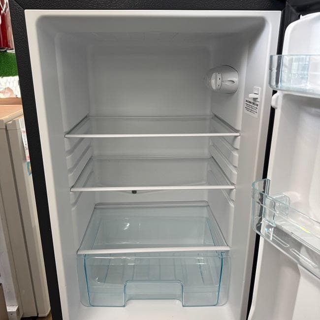 地域限定送料無料 美品 家電セット！冷蔵庫・洗濯機・電子レンジ 新生活応援セット