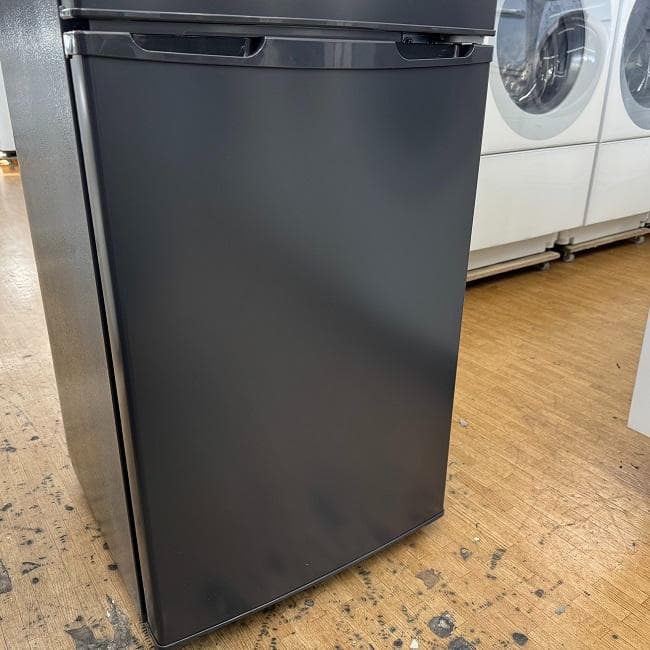 地域限定送料無料 美品 家電セット！冷蔵庫・洗濯機・電子レンジ 新生活応援セット