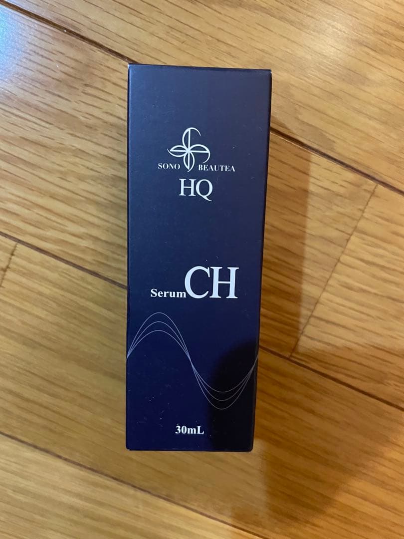 美容液 opal.hikaru