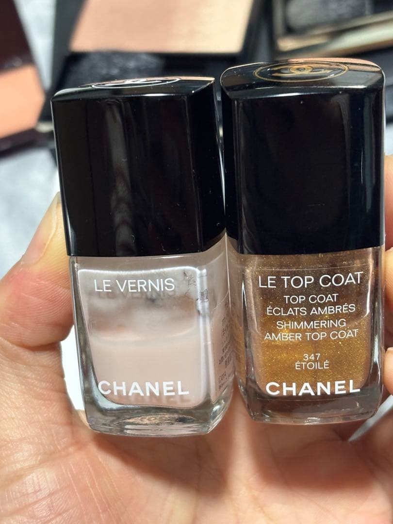 【ほぼ未使用】デパコス&プチプラコスメ19点まとめ売り