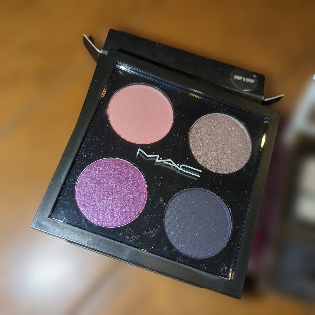 お正月セール‼️デパコスなど 100点以上‼️ 新品未開封大量！ コスメ 化粧品