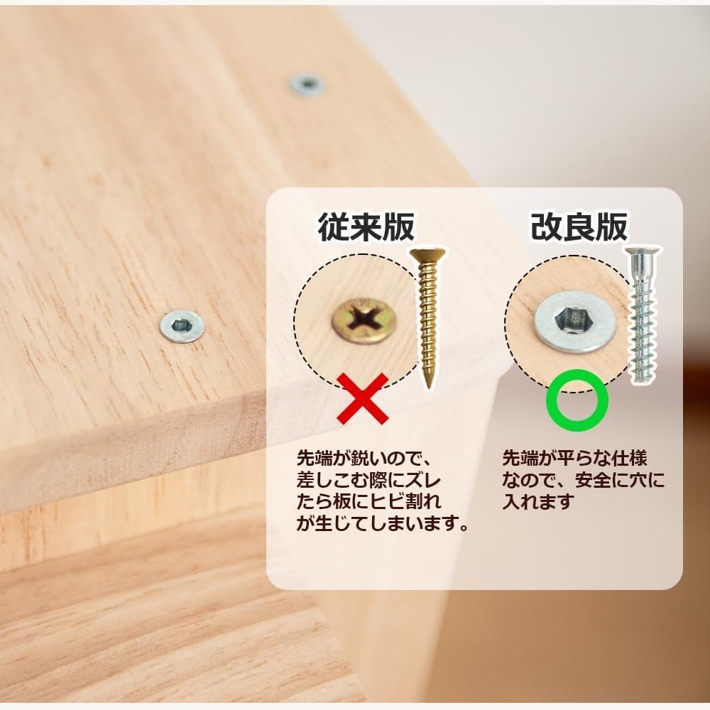 キャットタワー 据え置き型 162cm 天然木 グレー 宇宙船 ハンモック付き