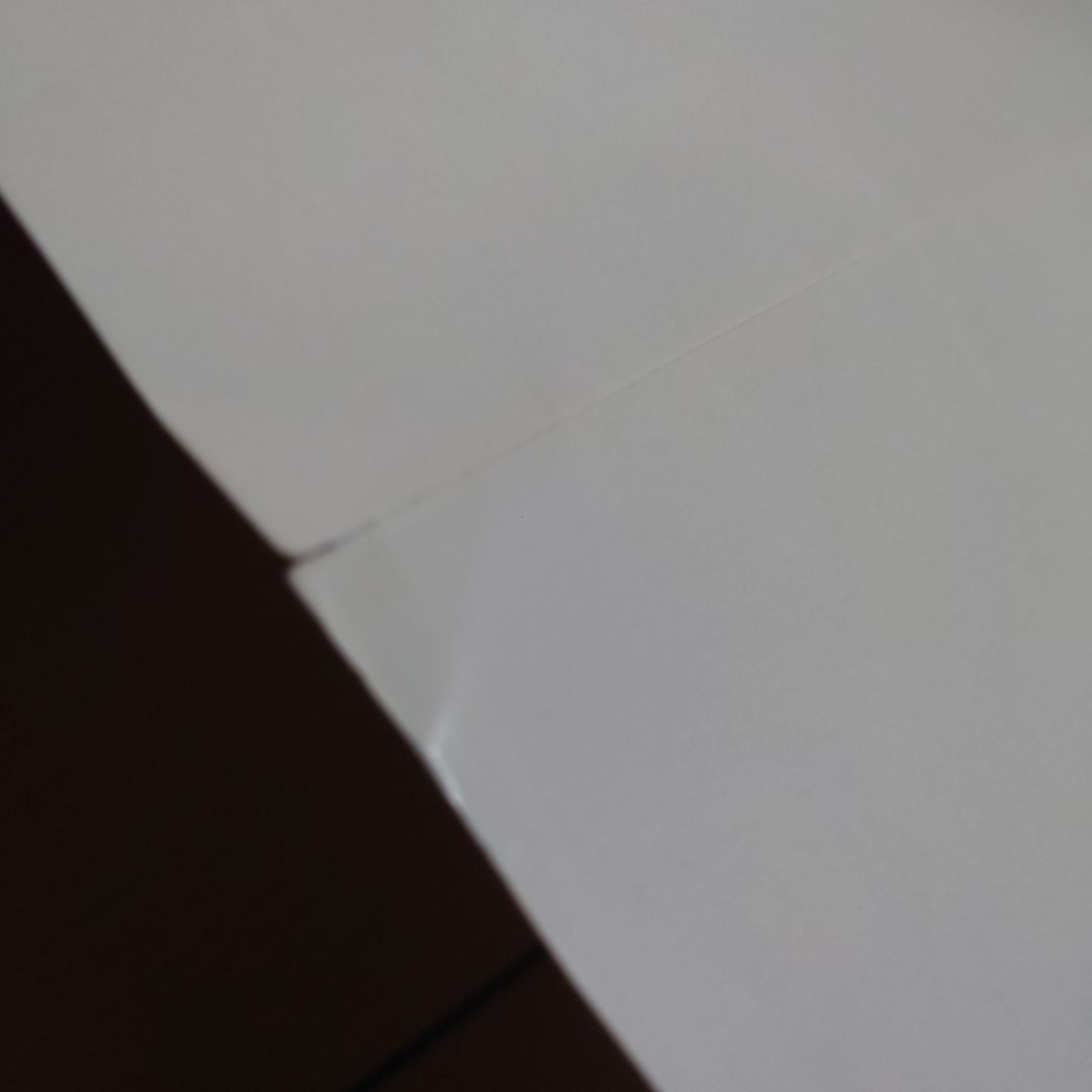 【希少】1996年 当時物 懸賞当選 レア ドラゴンボール 全キャラクター 特