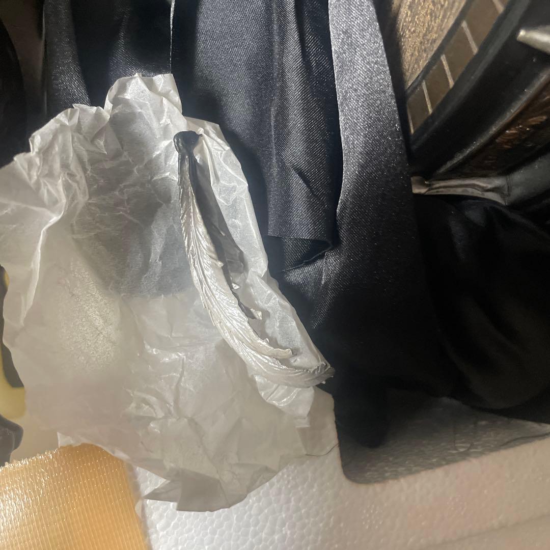 時計塔のマリア　プライム1スタジオ　コンパクトver