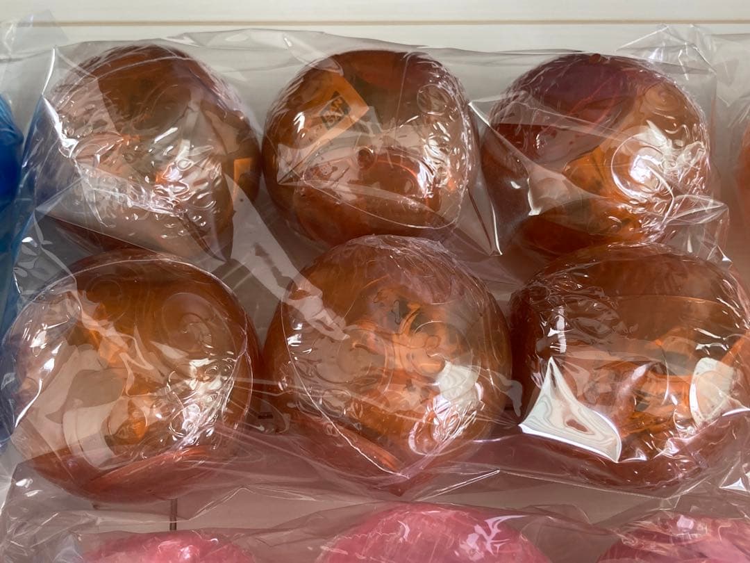 ワンピース ワンピの実 第１～第１６海戦 シュリンク付き フルコンプセット