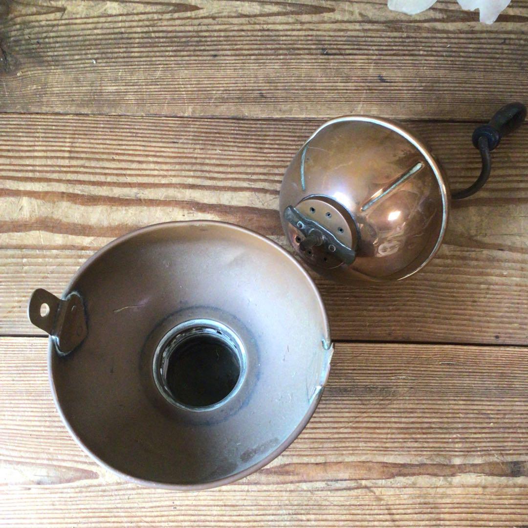 No4247英国製　Coffee roasters 珈琲焙煎機　焙煎器　送料無料