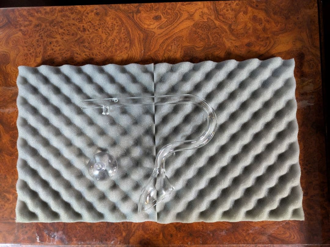 adaスーパージェットフィルターes600水深45センチ用