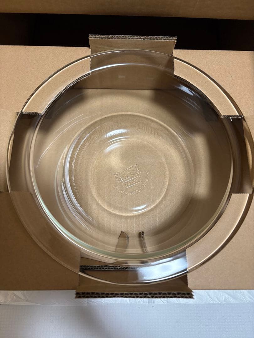 ZOJIRUSHI エブリノ ES-GT26 付属品３点セット