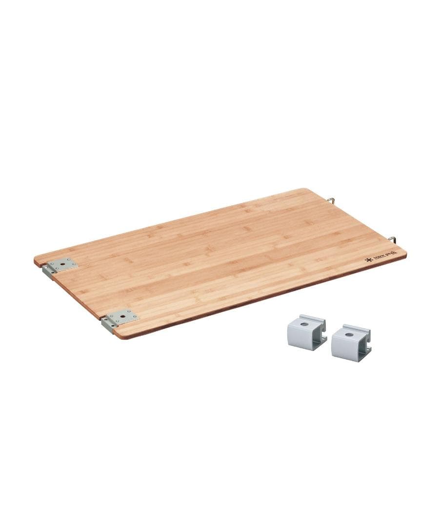 マルチファンクションテーブル竹 CK-116TR