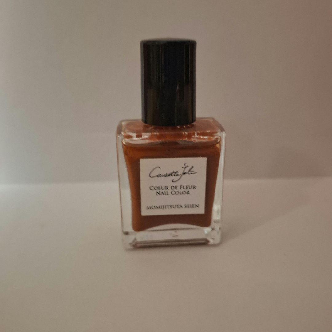 コゼットジョリ ネイル 16色セット