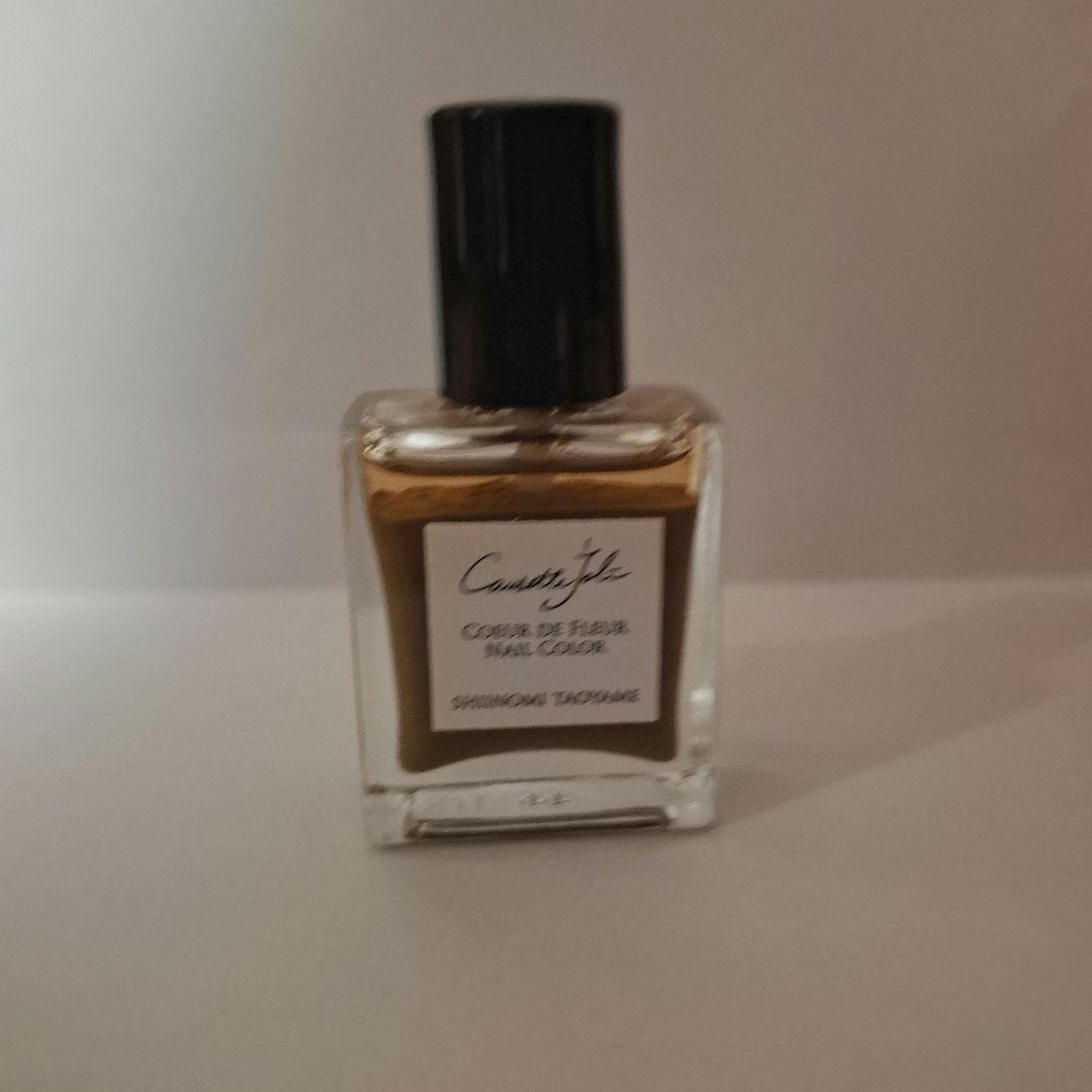 コゼットジョリ ネイル 16色セット