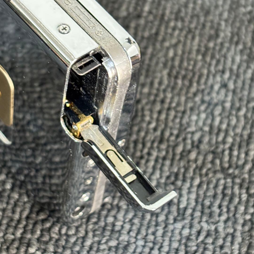 SONY WM-EX808HG Walkmanソニー カセットウォークマン