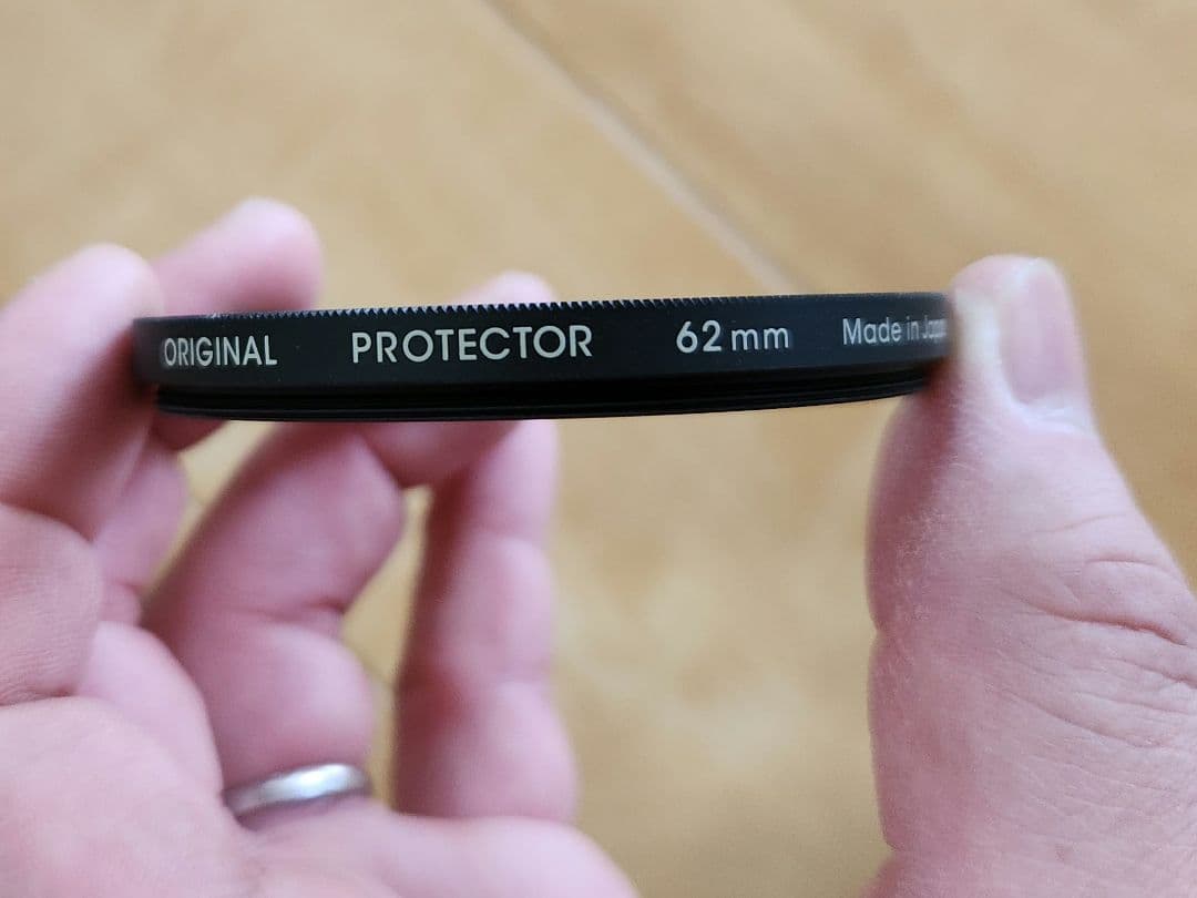 Sony FE 2.8/90 MACRO G OSS レンズα Eマウント