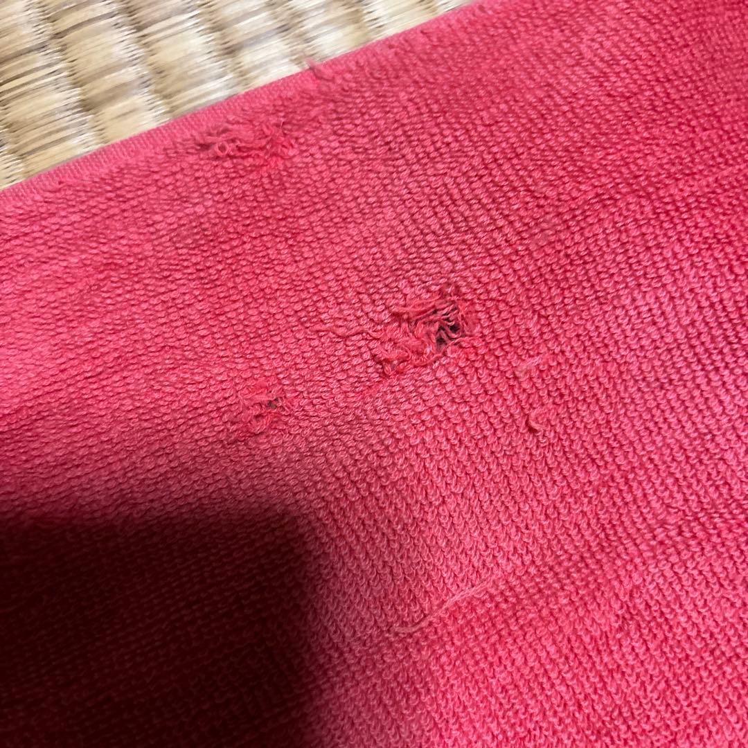 矢沢永吉バスタオル& Tシャツ　　ヤザワカンパニー