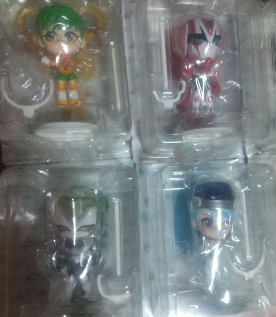 廃盤 平成 レトロ 当時 ハローキティ カーテン レースカーテン