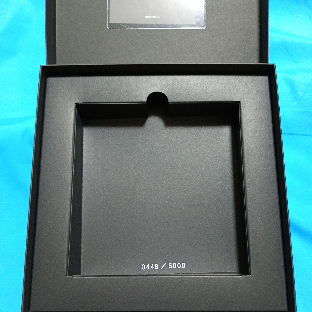 石井竜也/A・N～Complete\\"Art Nude\\"DVD-BOX〈50…