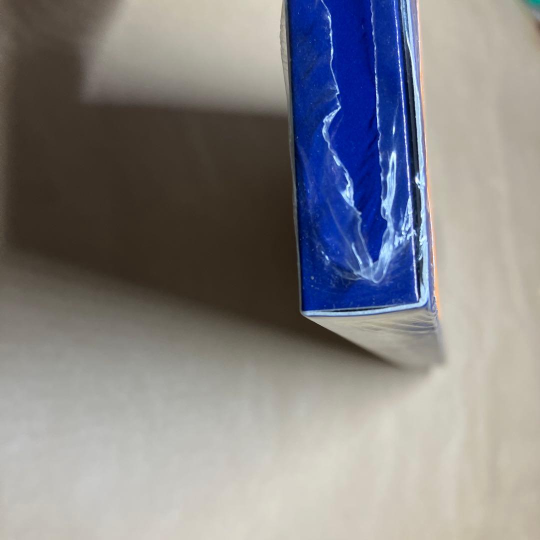 FF ファイナルファンタジー　タクティクス　キャラクターカードブック　VOL.2