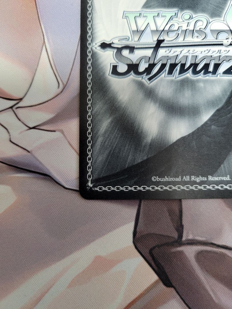 学マス L.U.V 姫崎莉波 SP ヴァイス 学園アイドルマスター